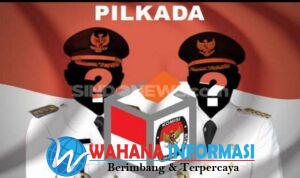 Screenshot_20250109_072210