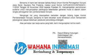 Screenshot_20250109_123504