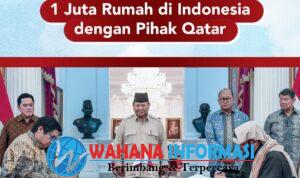 Screenshot_20250109_212427