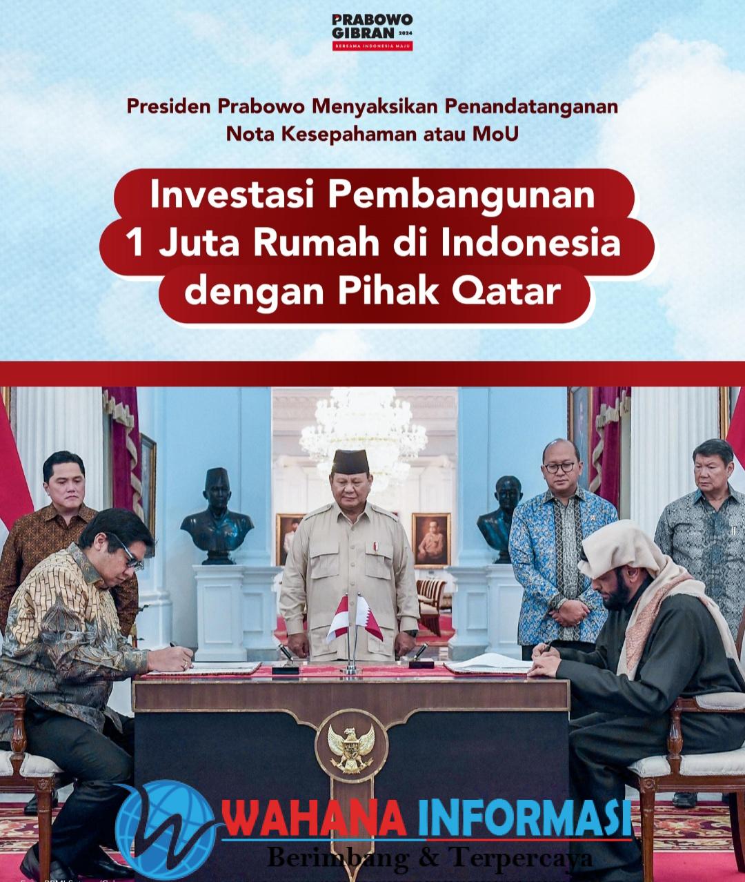 Screenshot_20250109_212427