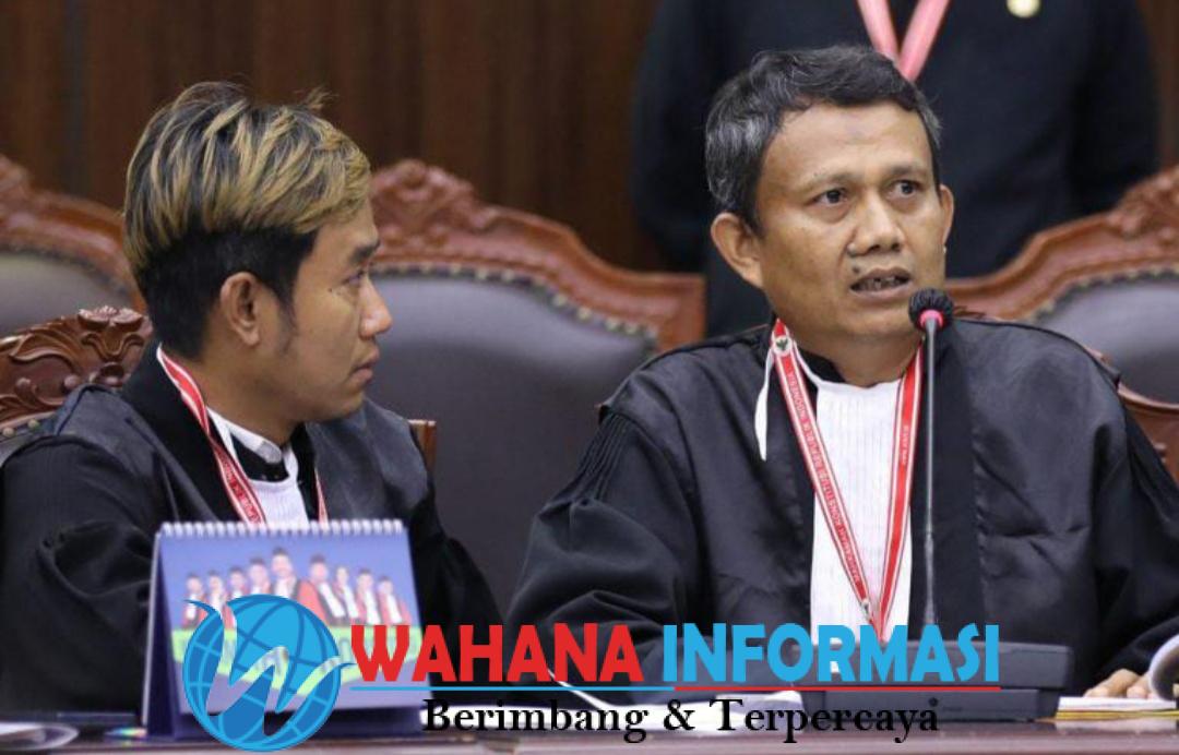 Screenshot_20250110_080430