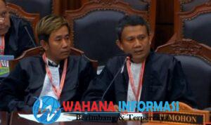 Screenshot_20250110_101618