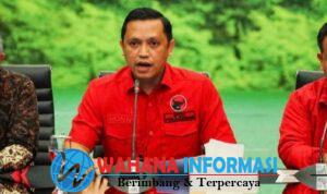 Screenshot_20250111_074656