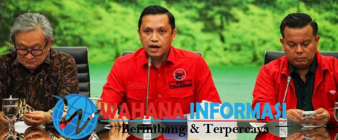 Screenshot_20250111_074656