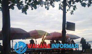 Screenshot_20250112_201150