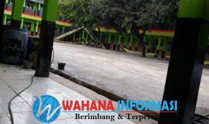 Screenshot_20250114_140226