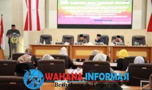 Screenshot_20250114_151600