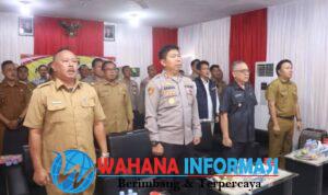 Screenshot_20250114_152252