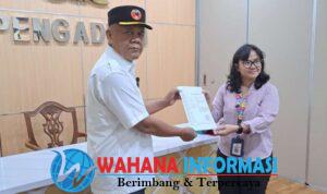 Screenshot_20250114_185414