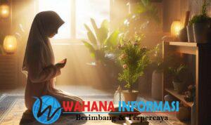 Screenshot_20250115_102021