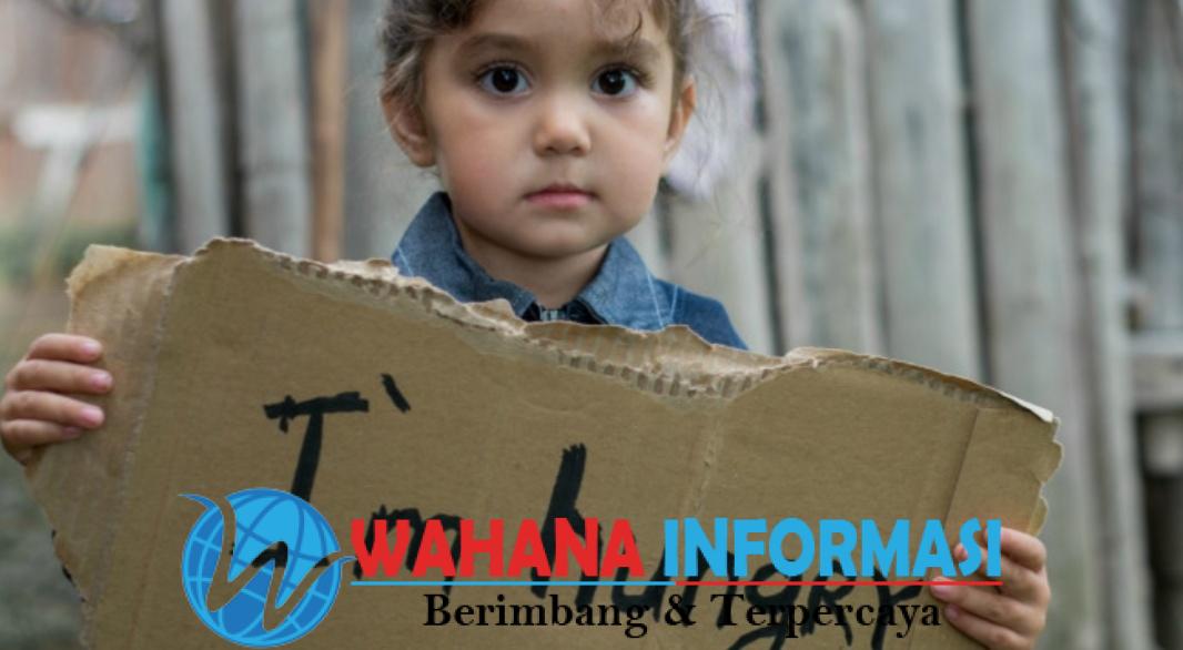 Screenshot_20250115_132813