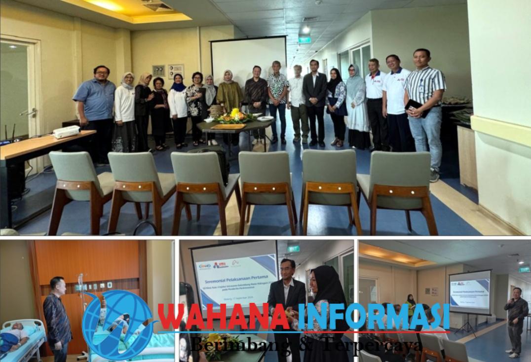 Screenshot_20250115_181835