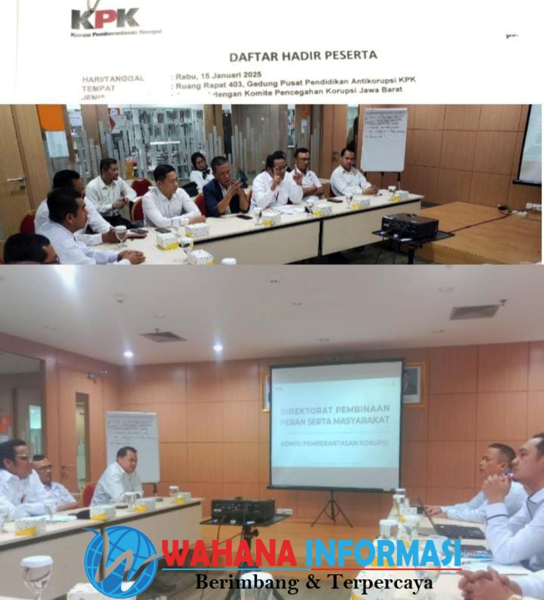 Screenshot_20250116_003709