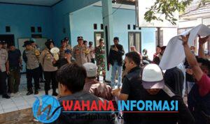 Screenshot_20250117_132942