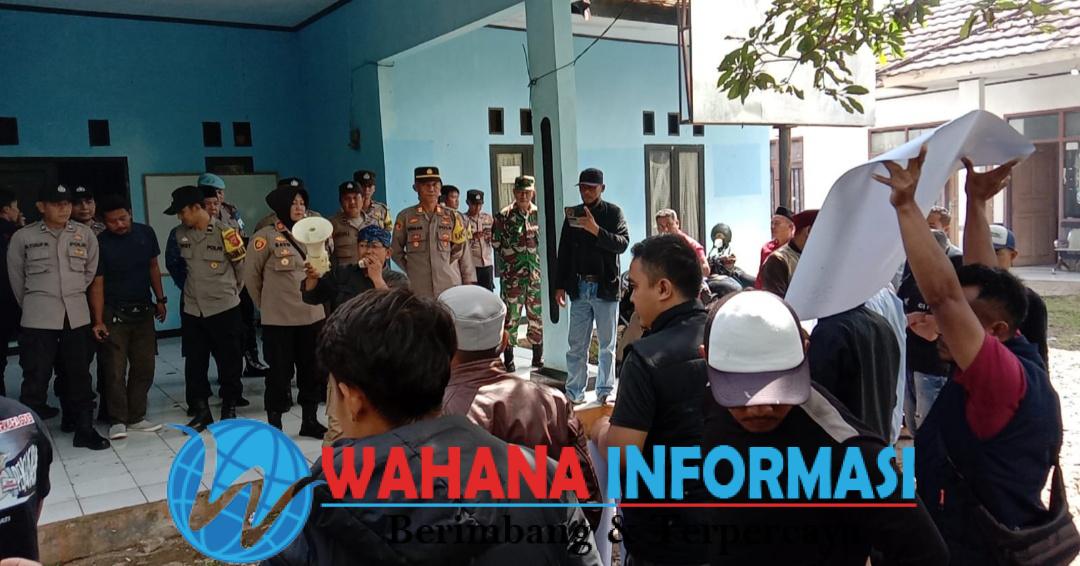 Screenshot_20250117_132942