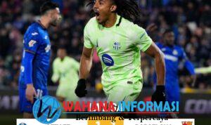 Screenshot_20250119_061251