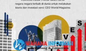 Screenshot_20250119_124431