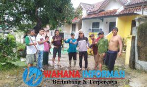 Screenshot_20250119_152407