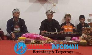 Screenshot_20250120_000246