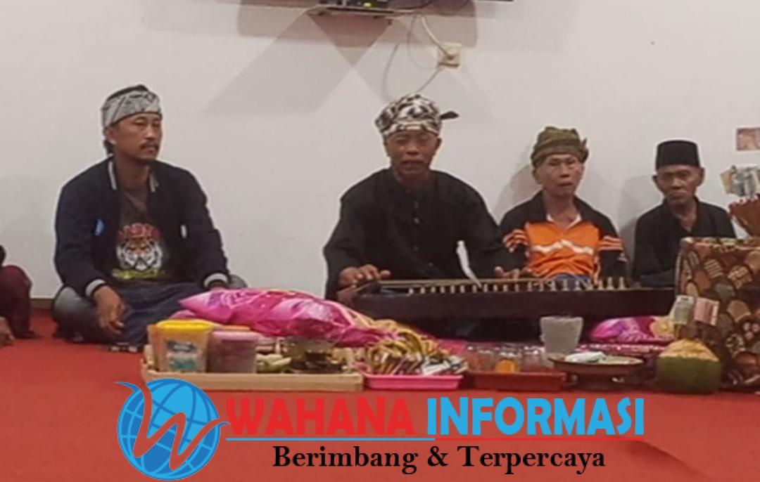 Screenshot_20250120_000246