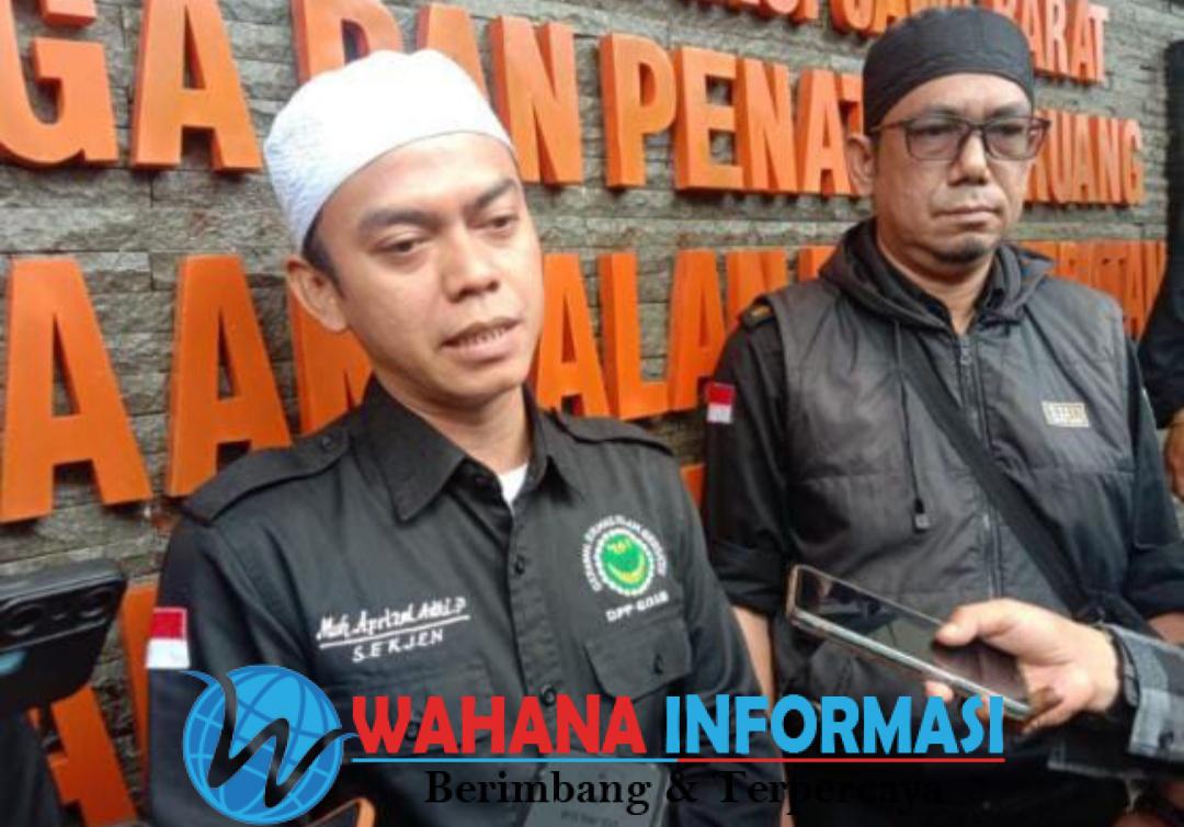 Screenshot_20250120_205438