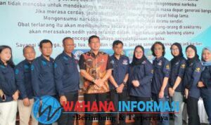 Screenshot_20250121_132654