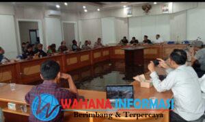 Screenshot_20250121_164158