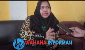 Screenshot_20250121_180901