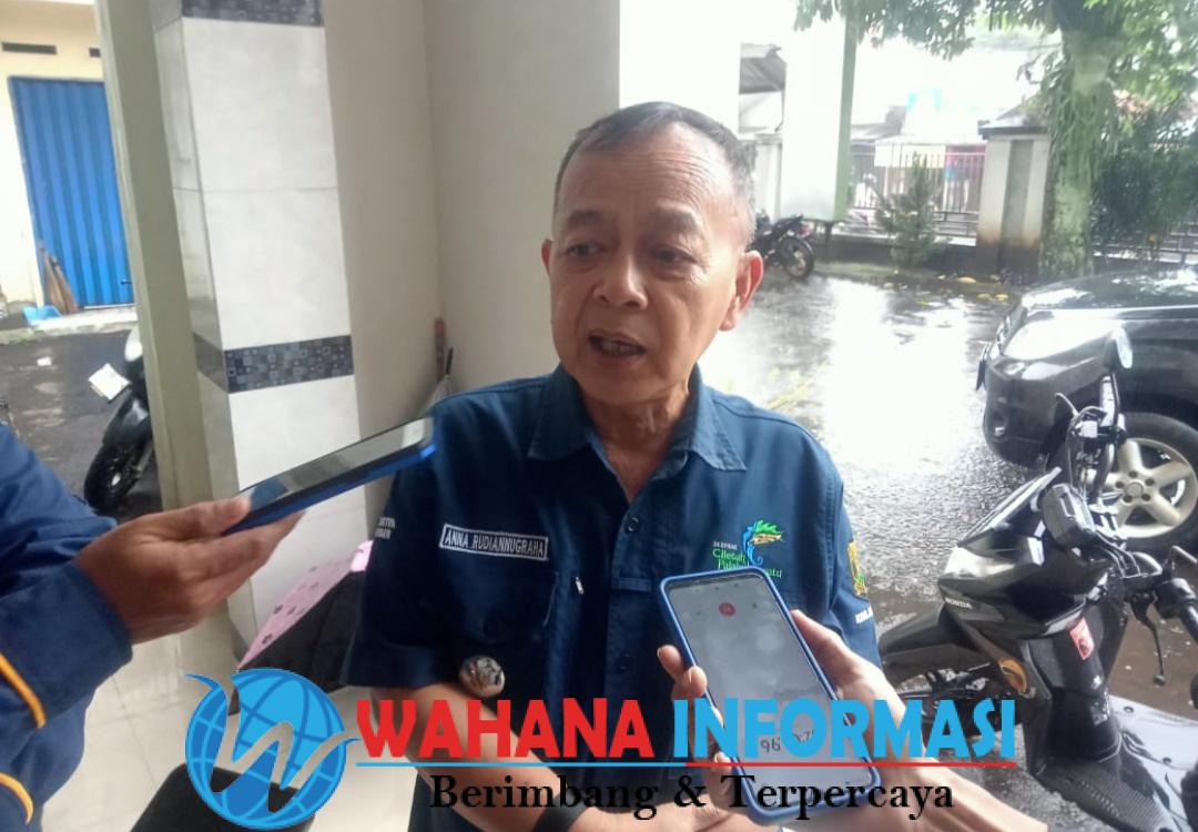 Screenshot_20250121_190257