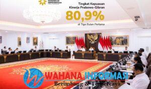 Screenshot_20250121_190827