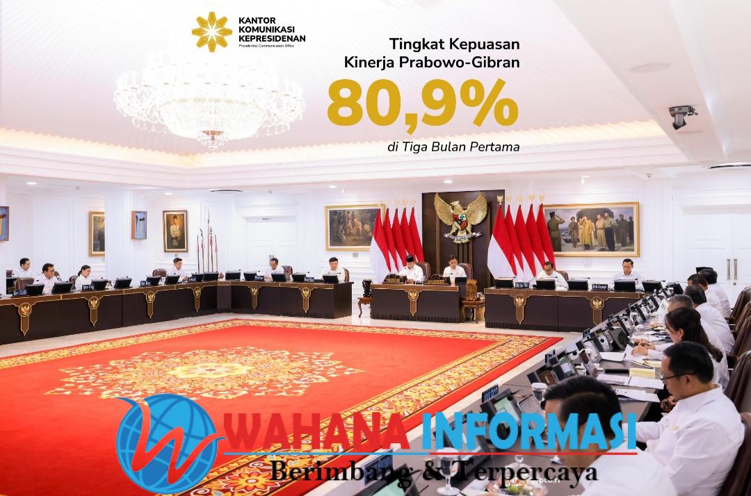 Screenshot_20250121_190827