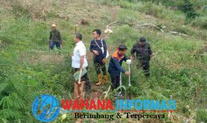 Screenshot_20250122_201753