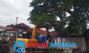 Screenshot_20250122_202749