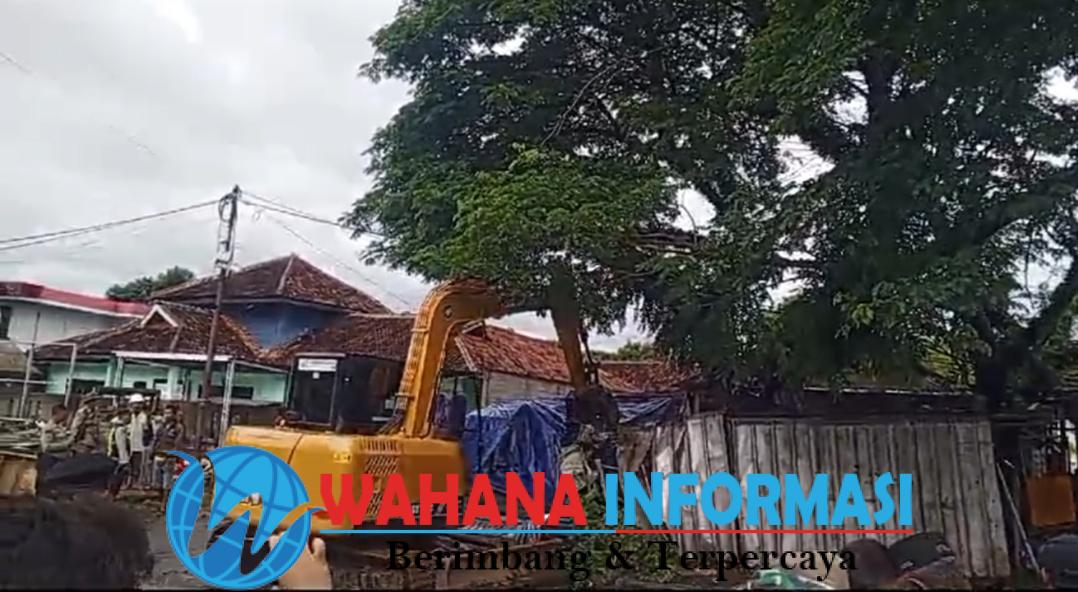 Screenshot_20250122_202749