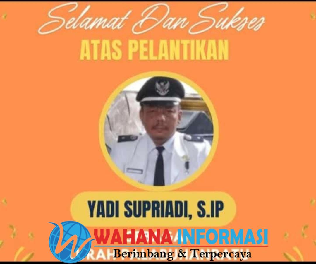 Screenshot_20250123_074004