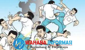 Screenshot_20250123_163746