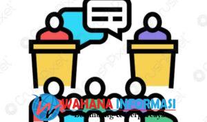 Screenshot_20250124_050401