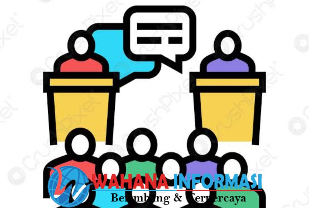 Screenshot_20250124_050401