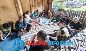 Screenshot_20250124_050614