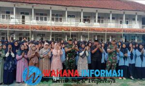 Screenshot_20250124_125502