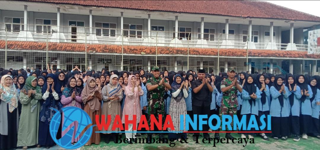 Screenshot_20250124_125502