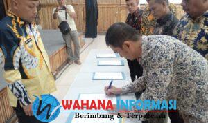 Screenshot_20250124_171920