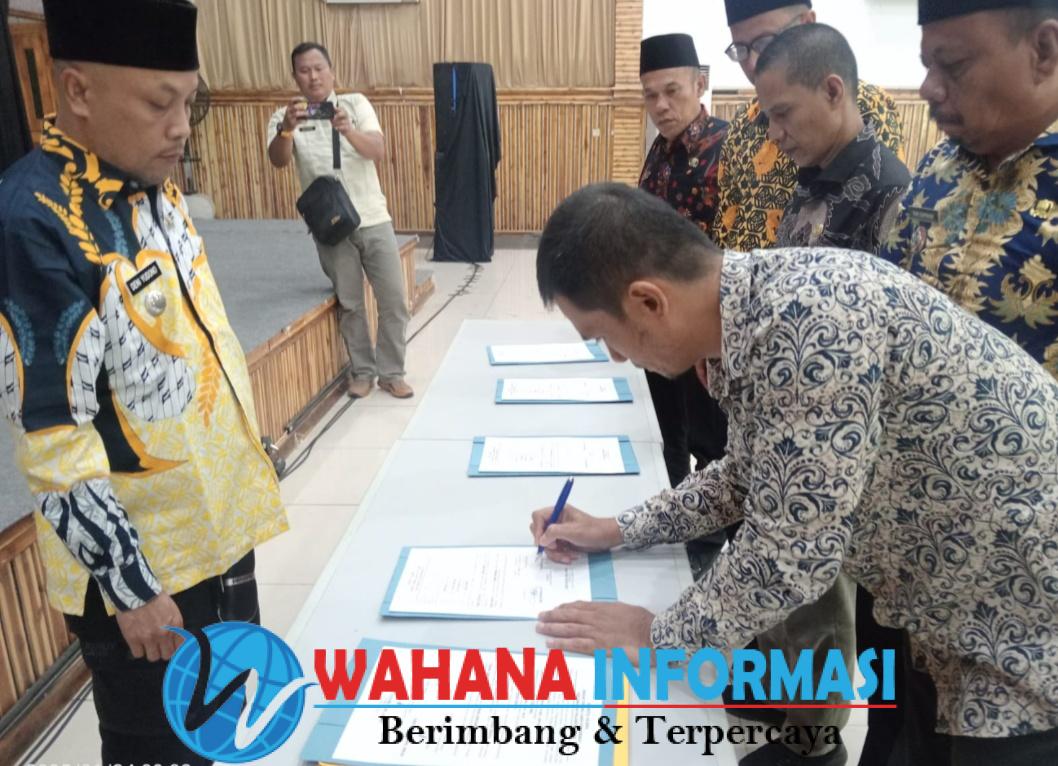 Screenshot_20250124_171920