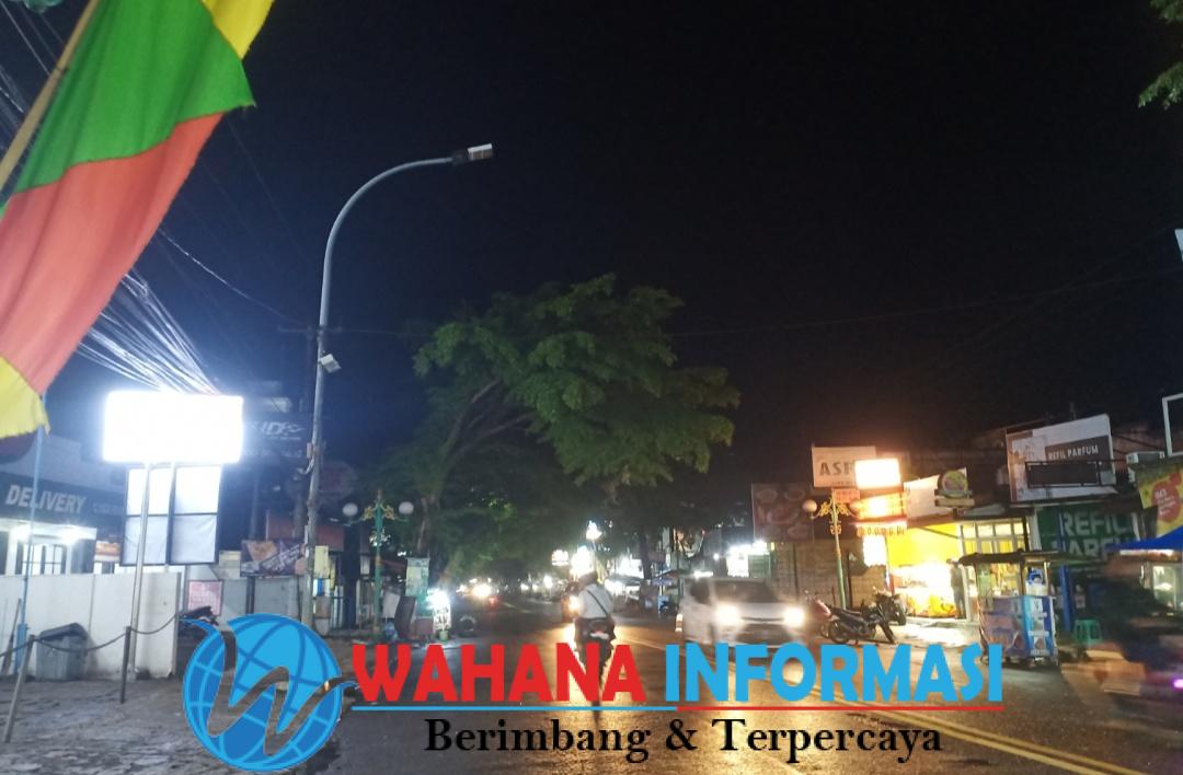 Screenshot_20250124_232742