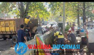 Screenshot_20250125_111800