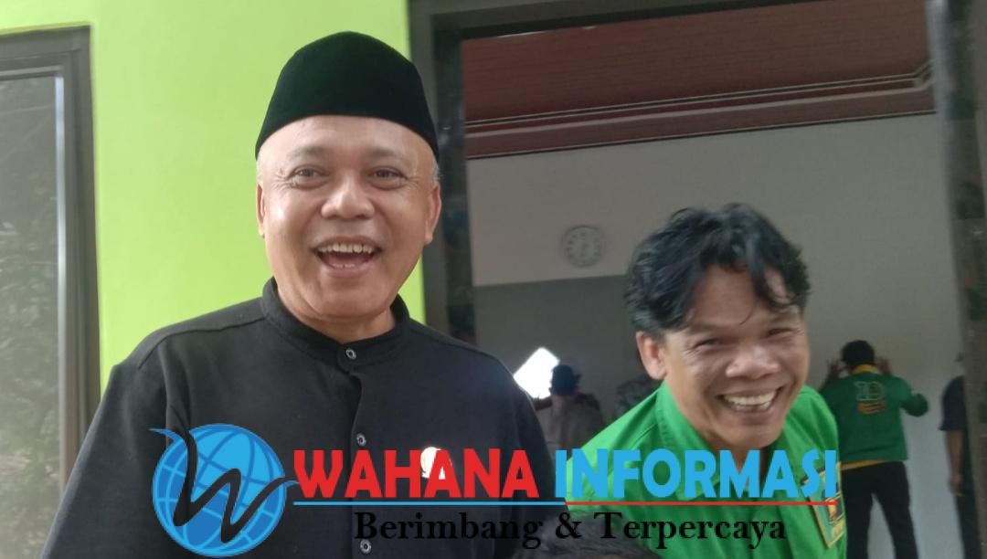 Screenshot_20250125_165307