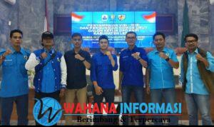 Screenshot_20250125_201633