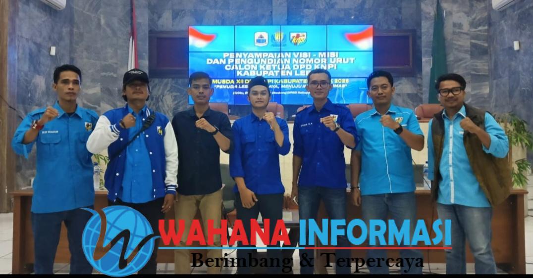 Screenshot_20250125_201633