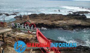 Screenshot_20250127_132047