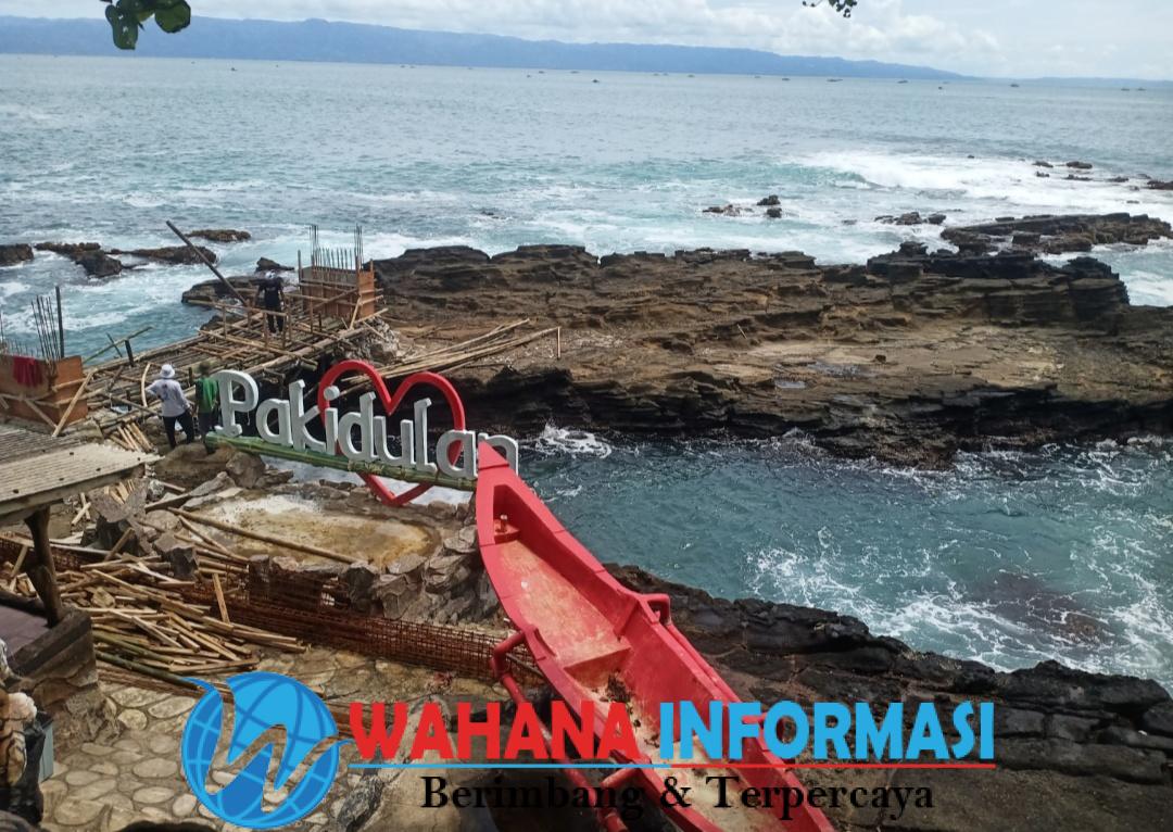 Screenshot_20250127_132047